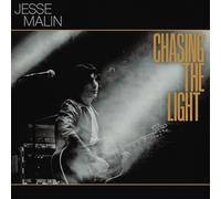 The Orchard – Chasing the Light