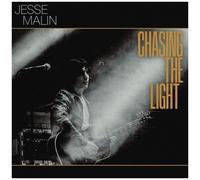 The Orchard – Chasing the Light
