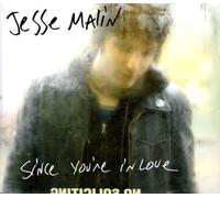Jesse Malin - Since Your in Love