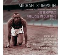 Jesse Owens