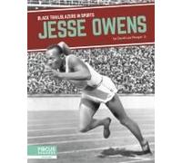 Jesse Owens