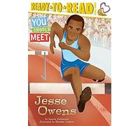 Jesse Owens