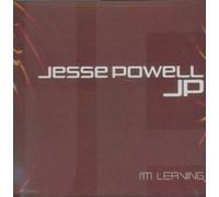 Jesse Powell - I'm Leaving