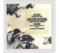 Jesse Sprinkle - The Corner of an Unlit World