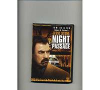 Jesse Stone: Death in Paradise – DVD Zone 1 – Dolby Digital – Sony Pictures Home Entertainment