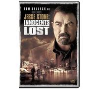 Jesse Stone: Innocents Lost
