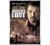 Jesse Stone: Innocents Lost
