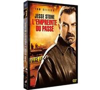 Jesse Stone – L'Empreinte du passé G