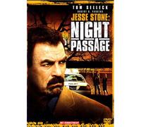 Jesse Stone: Night Passage