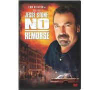Jesse Stone: No Remorse