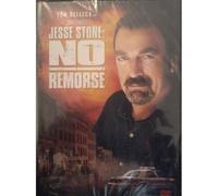 Jesse Stone: No Remorse