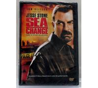 Jesse Stone Sea Change