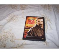 Jesse Stone: Sea Change