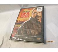 Jesse Stone: Sea Change