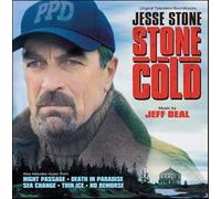 Jesse Stone: Stone Cold