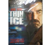 Jesse Stone: Thin Ice