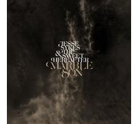 Jesse Sykes and the Sweet Hereafter - Marble Son
