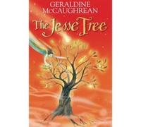 Jesse Tree Mccaughrean, Geraldine (Auteur)
