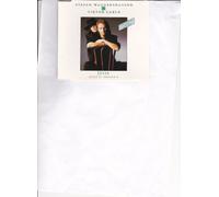 Jesse (& Viktor Lazlo) [Import]