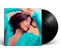 Jesse Ware - Free Yourself [Vinyl LP] [Import]