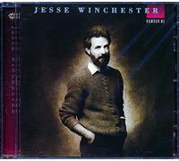 Jesse Winchester - Humour Me [Import]