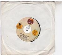 Jesse Winchester - Let The Rough Side Drag 7 : Jesse Winchester