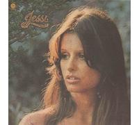 Jessi