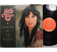 Jessi Colter - Diamond In The Rough
