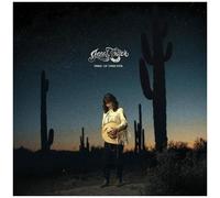 Jessi Colter - Edge Of Forever [Compact Discs]