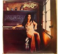 Jessi Colter - Jessi Colter - I'm Jessi Colter - Capitol Records - ST-11363, Capitol Records - ST 2-11363