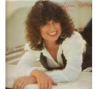 JESSI COLTER - JESSI COLTER - ridin' shotgun CAPITOL 12185 (LP vinyl record)
