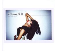 Jessica 6 - See The Light [Import]