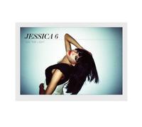 Jessica 6 - See The Light [Import]
