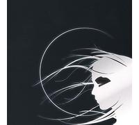 Jessica and the Silver Eclipse - Jessica & The Silver Eclipse