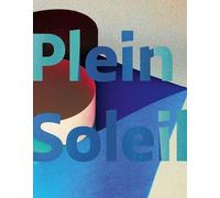 Jessica Backhaus Plein Soleil (Poche)