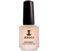 Jessica Base pour ongles cassants