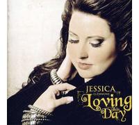 Jessica Clemmons - Loving This Day