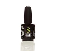 Jessica Cosmetics Geleration Start Soak Off de base