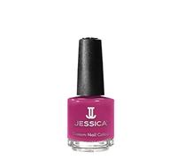 Jessica Couleur personnalisée, festival Fuchsia 7.4 ml
