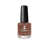Jessica Couleur personnalisée, Pecans grillée 7.4 ml