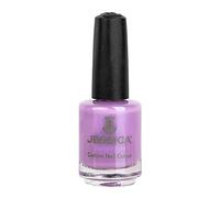 Jessica Couleur personnalisée, Vio-light 7.4 ml