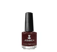 Jessica Couleur personnalisée, Wine Country 7.4 ml