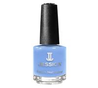 Jessica Custom Nail Colour Vernis à ongles