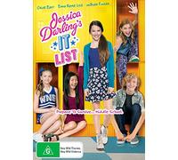 Jessica Darling'S It List [Edizione: Australia] [Import]
