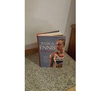 Jessica Ennis: Unbelievable - From My Childhood Dreams To Winning Olympic Gold