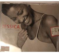 Jessica Folker - How Will I Know