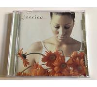 Jessica Folker - Jessica