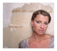 Gall, Jessica - Little Big Soul [Import]