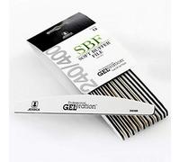 Jessica GELeration - Lime polissoir douce 240/400