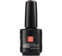 Jessica GELeration Soak-Off Gel Polish Pucker Up 15ml